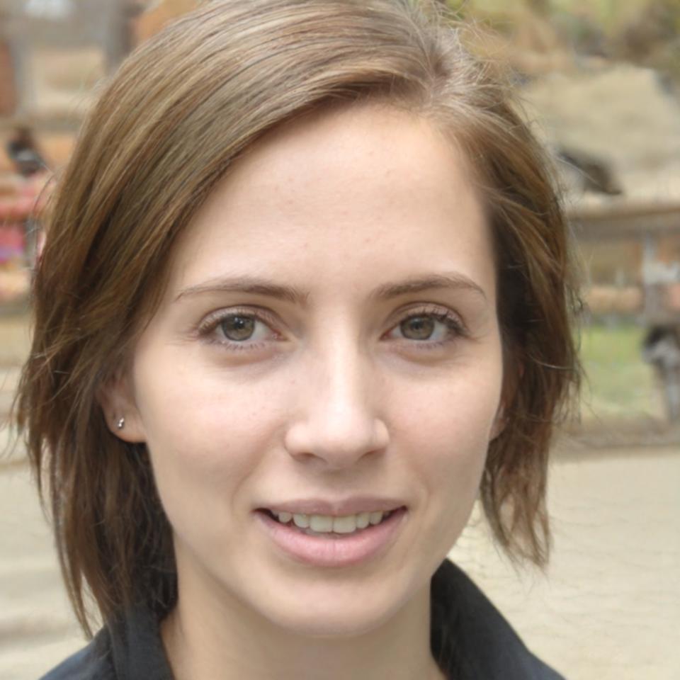 Satisfied client testimonial for custom flower bouquet services